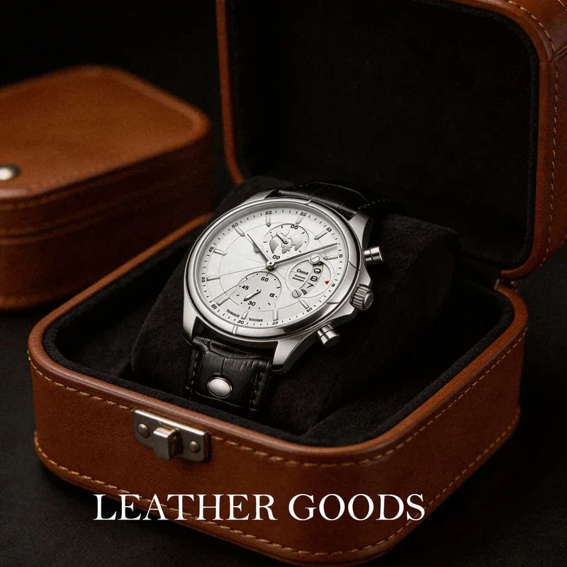 Mariner Collection