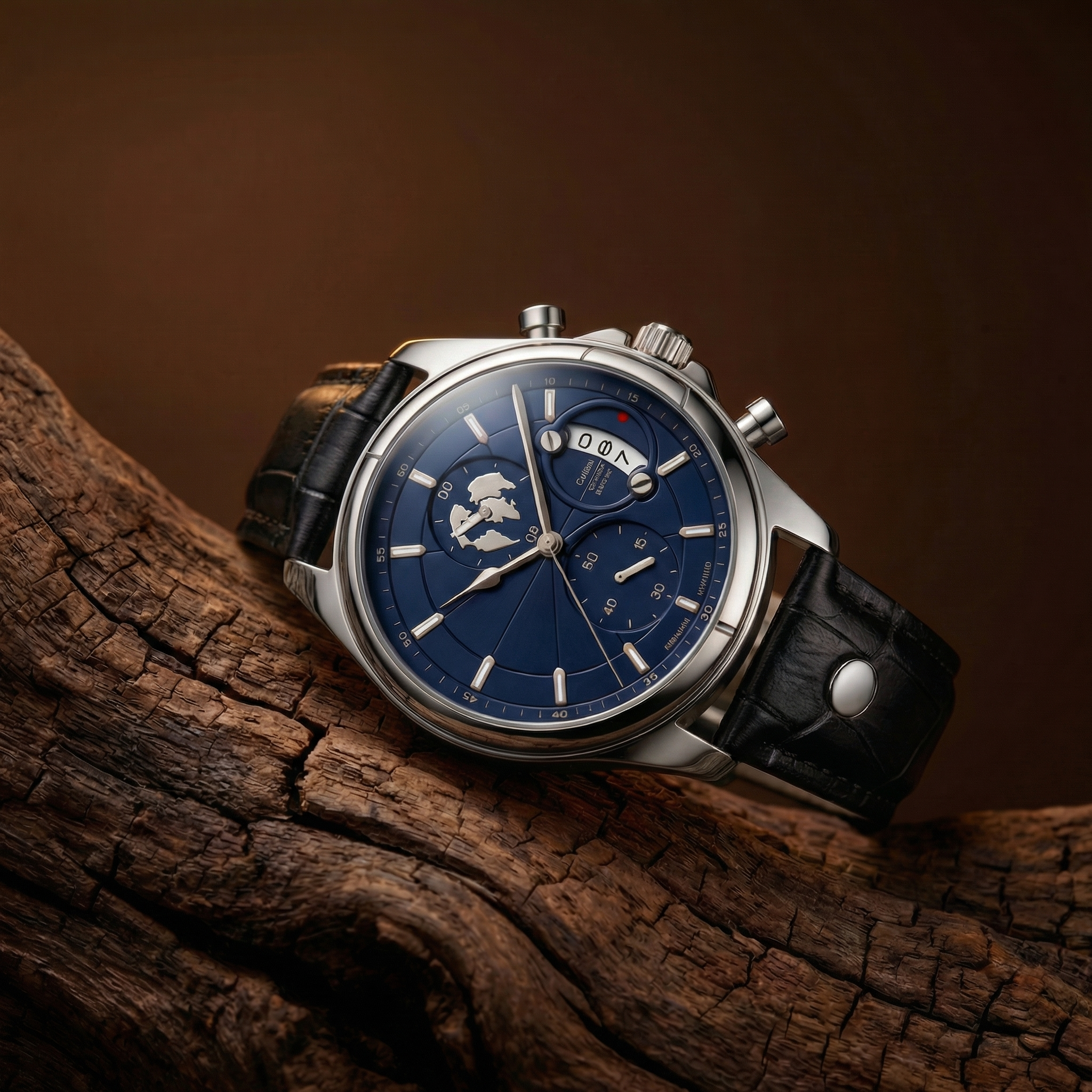 Meridian Atlantic Steel