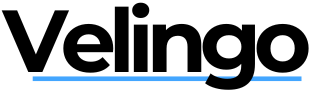VELINGO NL